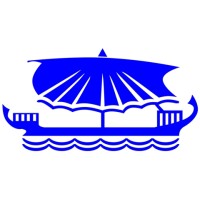 The Egyptian Company for Maritime Transport (MARTRANS) Logo