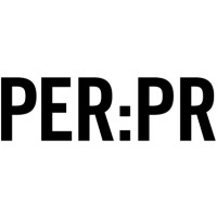 PerPR Helsinki Logo