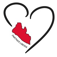 Partner Liberia Logo