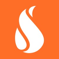 Strafire Media Logo