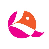 QuindeLove Logo