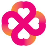 Staffing Care Solutions Logo