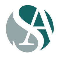 Smith Anderson Logo