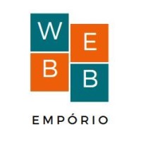 Empório Webb Logo