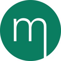 Madden & Associates Pty Ltd Logo