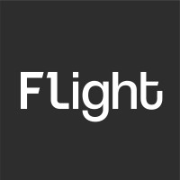 Flight Logo