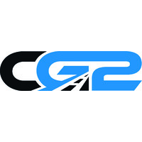 Carolinas Geotechnical Group, PLLC Logo
