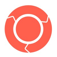 Rentabilizando Logo
