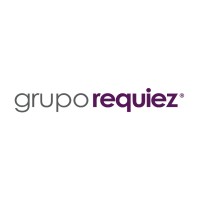 Grupo Requiez Logo
