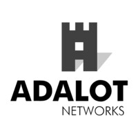 Adalot Networks Logo