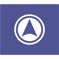North Coast Drone Alliance Logo