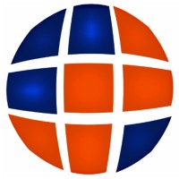 Grupo BP CONTÁBIL Contabilidade e Auditoria Logo