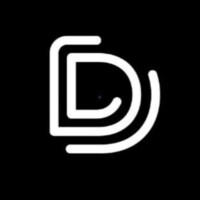 Digital Layers Logo