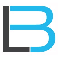 LiveBuyers Logo