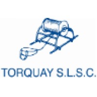Torquay Surf Life Saving Club Inc. Logo