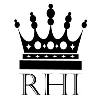 The Regal House Initiative Logo