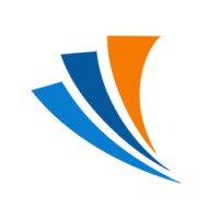 Convergence Solutions, LLC Logo