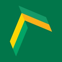 Arthur State Bank Logo