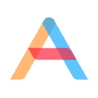 Alexandria Health Logo