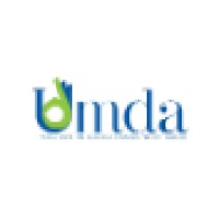 Umda Logo