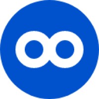 ATPI – Advanced Technologies for Performance Improvement, S.A. Logo