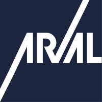 Arval Developers Logo