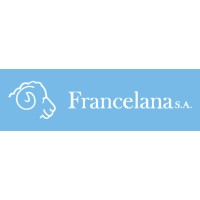 Francelana S.A Logo