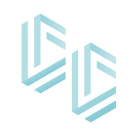 Cool Company UK Logo