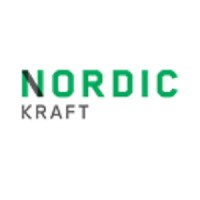 Nordic Kraft Logo