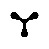 Tyclipso GmbH Logo