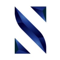 Shard Capital Advisors Logo