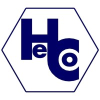 HeCo Solutions Logo
