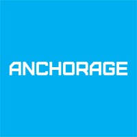 Anchorage Pipe Supports Logo
