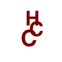 Hispanic Counseling Center Logo