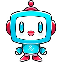 Pixels & Blocks Logo