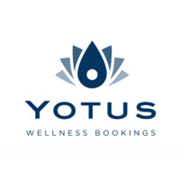 YOTUS.COM Logo