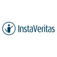 InstaVeritas Logo