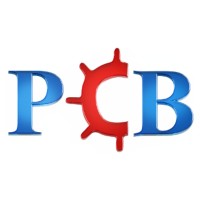 Panama Classification Bureau Logo