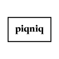 Piqniq Budapest Logo
