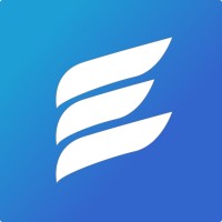 Experium Inc. Logo