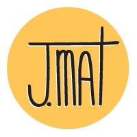 JMAT SUPPLY Logo