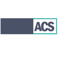 Agile Consultancy Services Logo