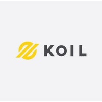 Koil Metals Logo