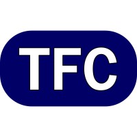 Tom Foltz Consulting Logo