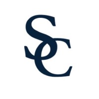 The Social Connection Logo