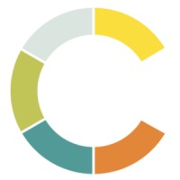 Cash Balance Advisors Logo
