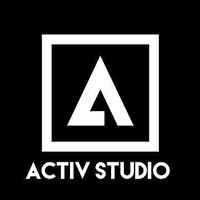 Activ Design Group Logo