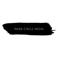 Inner Circle Media Marketing Logo