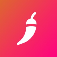 LiveFans Logo