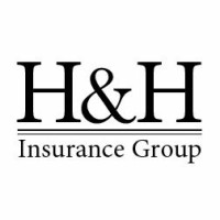 Higgins & Halloran Insurance Group Logo